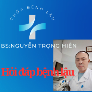 Hỏi đáp bệnh lậu,tổng hợp các câu hỏi và đáp bệnh lậu