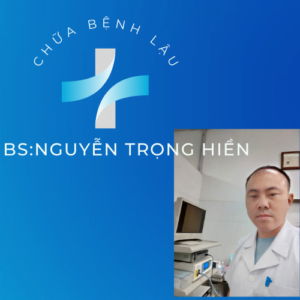 bác sĩ chữa bệnh lậu,bác sĩ chuyên trả lời các câu hỏi về bệnh lậu