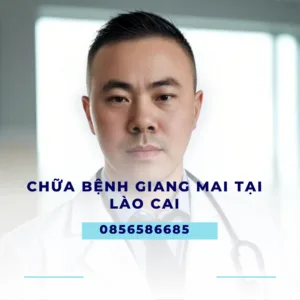 chữa bệnh giang mai tại lào cai 0856586685