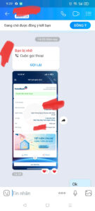 chữa bệnh nam khoa tại lào cai,phòng khám nam khoa lào cai