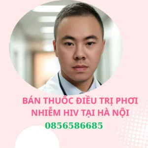 trieu-chung-18-tuoi-viem-am-dao-nang-len-vi-dieu-tri-lien-tuc nguyen-nhan-suy-sup-he-vi-sinh-am-dao-do-bom-rua phac-do-phuc-hoi-he-vi-sinh-am-dao-tu-nhien