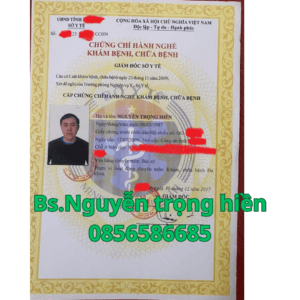 giay-phep-hanh-nghe-bac-si-0856586685.jpg