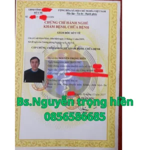 giay-phep-hanh-nghe-bac-si-0856586685.jpg