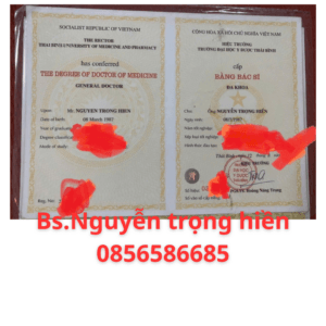 bang-cap-bac-si-chuyen-khoa-benh-lau-lao-cai.jpg