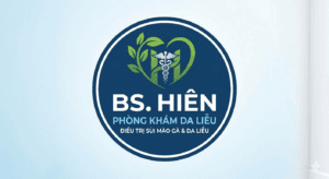 Phac do 4 chan chua sui mao ga BS Hien,khám chữa bệnh sùi mào gà