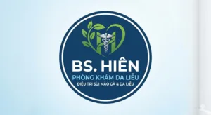 Phac do 4 chan chua sui mao ga BS Hien,khám chữa bệnh sùi mào gà