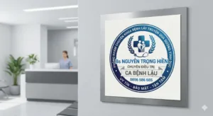 trieu-chung-benh-lau-o-nam-gioi-dien-hinh, xet-nghiem-pcr-chan-doan-benh-lau, bien-chung-nguy-hiem-cua-benh-lau-man-tinh.
