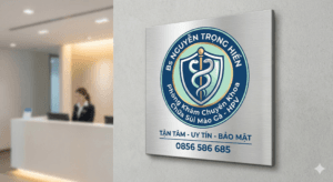 Phan biet sui mao ga va gai sinh duc, Hinh anh gai sinh duc nu gioi.