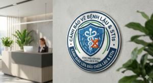 Chieu tro lua dao chua lau, rua bang quang,chieu den,cat bao quy dau lua dao khi chua lau