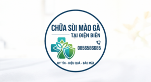 chua-sui-mao-ga-tai-dien-bien-phac-do-4-chan dia-chi-chua-sui-mao-ga-tai-dien-bien-uy-tin bac-si-nguyen-trong-hien-tu-van-sui-mao-ga-tai-dien-bien